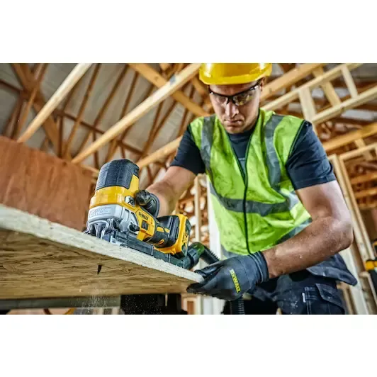 dewalt_dcs335n_xj_6_532x532.webp