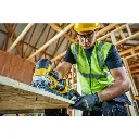 dewalt_dcs335n_xj_6_532x532.webp
