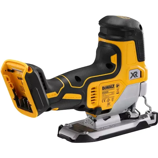 dewalt_dcs335n_xj_3_532x532.webp
