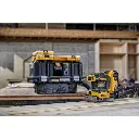 dewalt_dcw200nt_xj_13_532x532.webp