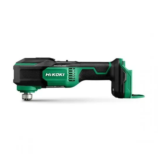 hikoki-cv18da-w4z-accu-multitool.webp