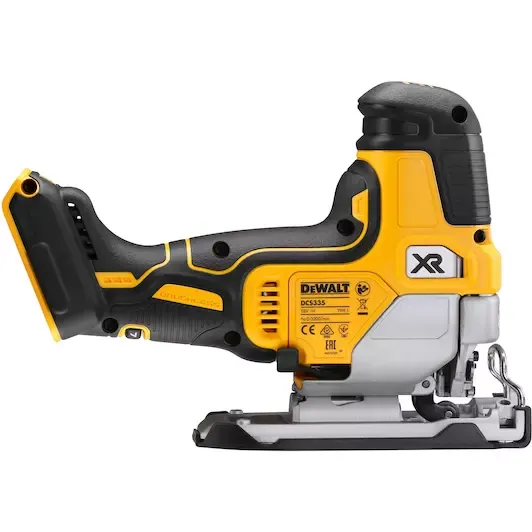 dewalt_dcs335n_xj_4_532x532.webp