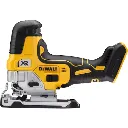 dewalt_dcs335n_xj_2_532x532.webp