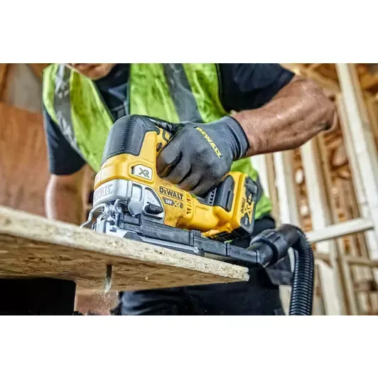 dewalt_dcs334n_xj_9_532x532.webp