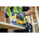 dewalt_dcs334n_xj_9_532x532.webp