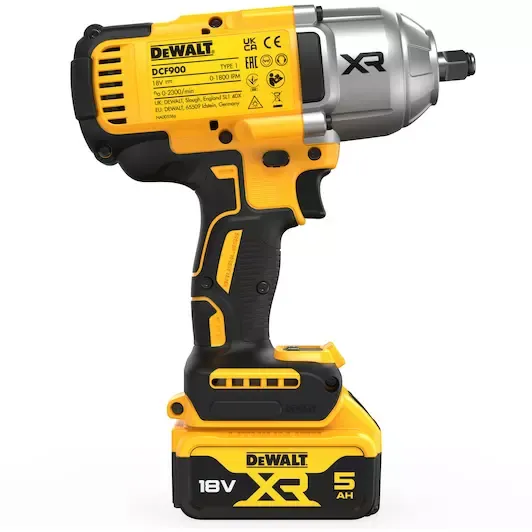 dewalt_dcf900p2t_qw_5_532x532.webp