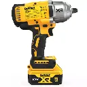 dewalt_dcf900p2t_qw_5_532x532.webp