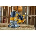 dewalt_dcs334n_xj_10_532x532.webp