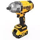 dewalt_dcf900p2t_qw_4_532x532.webp