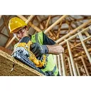 dewalt_dcs334n_xj_7_532x532.webp