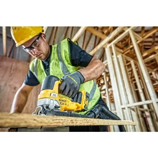 dewalt_dcs334n_xj_8_532x532.webp
