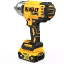 dewalt_dcf900p2t_qw_6_532x532.webp