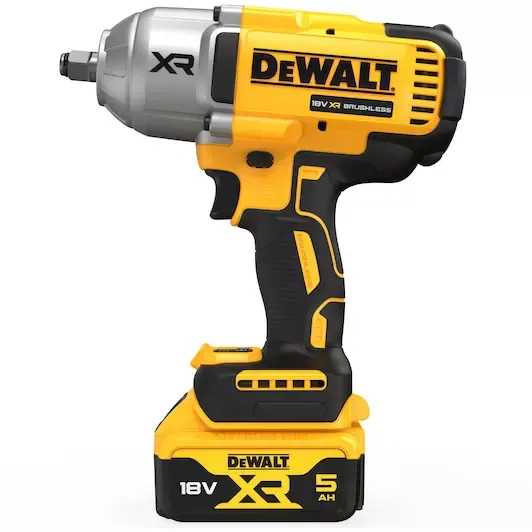 dewalt_dcf900p2t_qw_3_532x532.webp