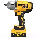 dewalt_dcf900p2t_qw_3_532x532.webp