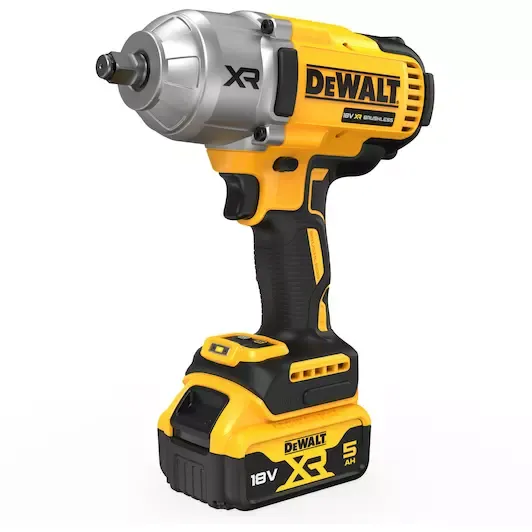 dewalt_dcf900p2t_qw_2_532x532.webp