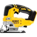 dewalt_dcs334n_xj_2_532x532.webp