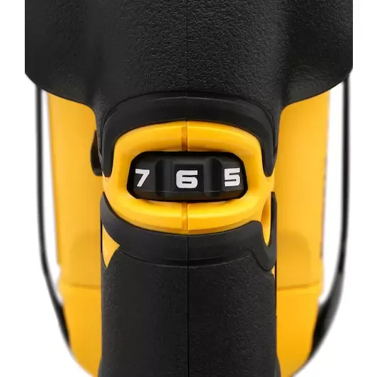dewalt_dcs334n_xj_4_532x532.webp