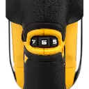 dewalt_dcs334n_xj_4_532x532.webp