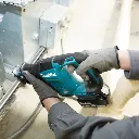 makita_djr188zj_13_532x532.webp