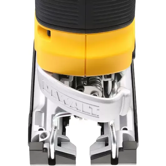 dewalt_dcs334n_xj_5_532x532.webp