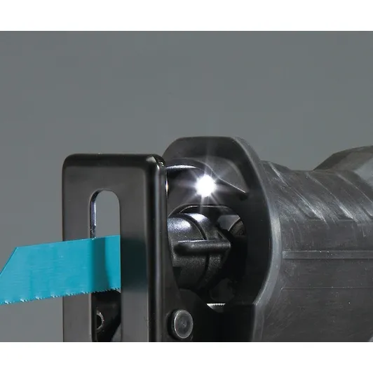 makita_djr188zj_10_532x532.webp