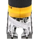 dewalt_dcs334n_xj_5_532x532.webp