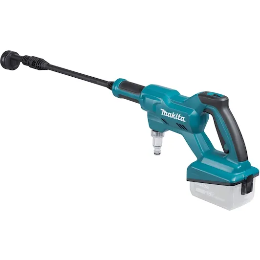 makita_dhw180z_6_532x532.webp