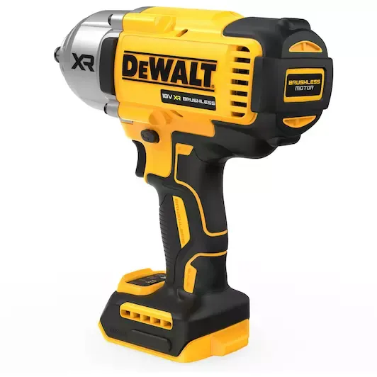 dewalt_dcf900nt_xj_6_532x532.webp