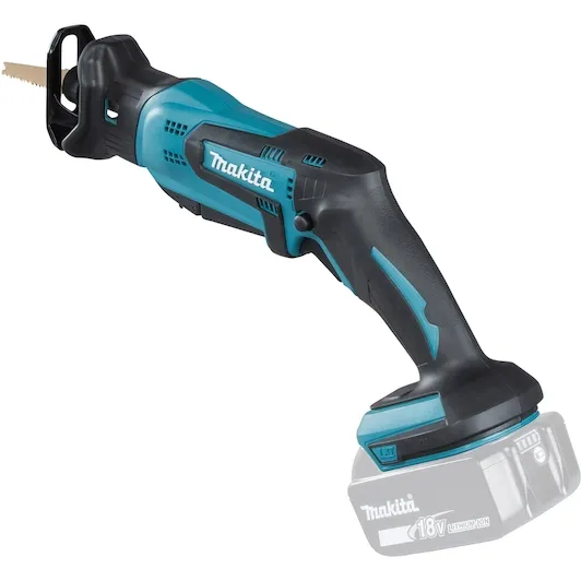 makita_djr183z_3_532x532.webp