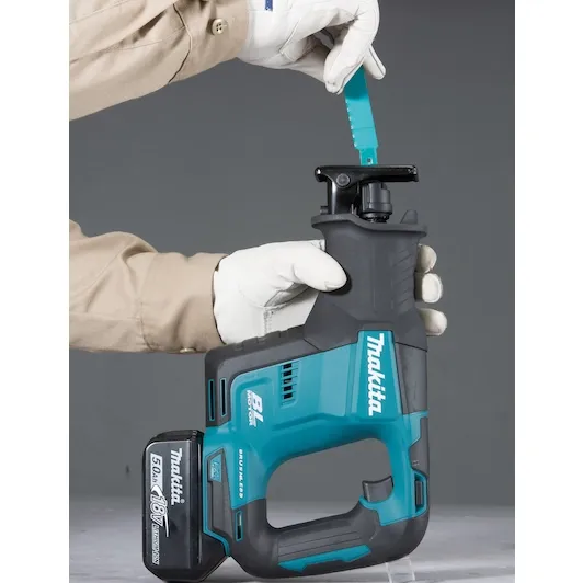 makita_djr188zj_11_532x532.webp