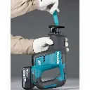 makita_djr188zj_11_532x532.webp