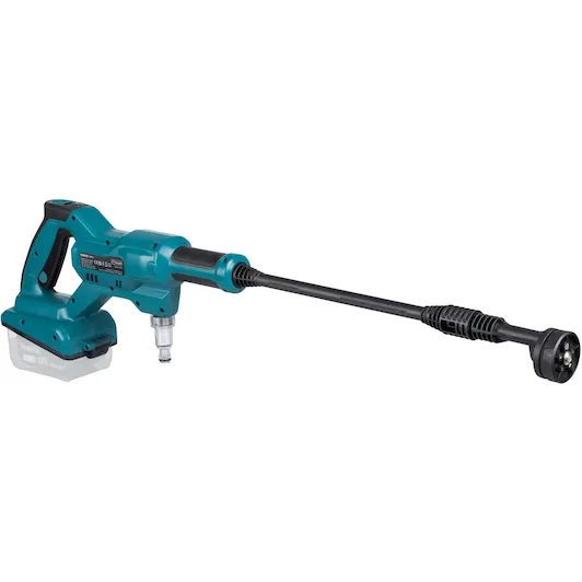makita_dhw180z_2_532x532.webp