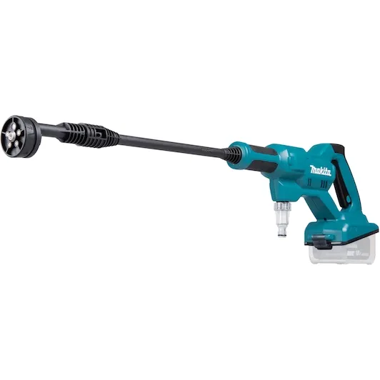 makita_dhw180z_5_532x532.webp