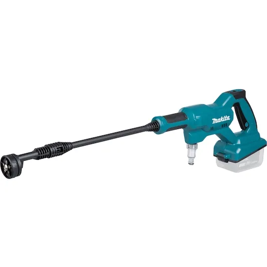 makita_dhw180z_3_532x532.webp