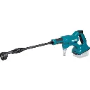 makita_dhw180z_3_532x532.webp