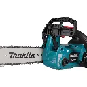 makita_duc254z001_14_532x532.webp