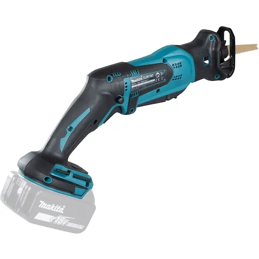 makita_djr183z_5_532x532.webp