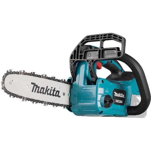 makita_duc254z001_10_532x532.webp