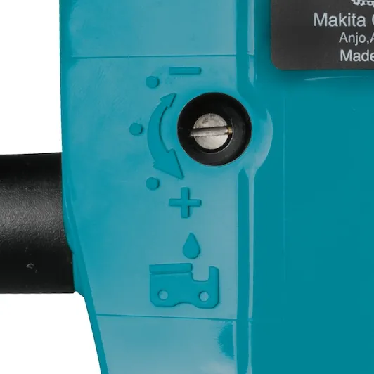 makita_duc254z001_11_532x532.webp
