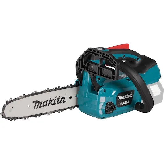 makita_duc254z001_5_532x532.webp