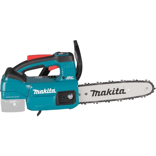 makita_duc254z001_2_532x532.webp