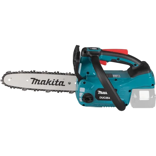 makita_duc254z001_6_532x532.webp