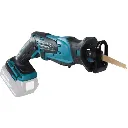 makita_djr183z_7_532x532.webp