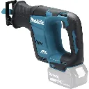 makita_djr188zj_3_532x532.webp
