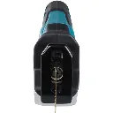 makita_djr183z_8_532x532.webp