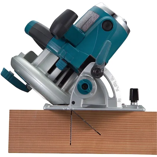 makita_5008mgjx_2_532x532.webp