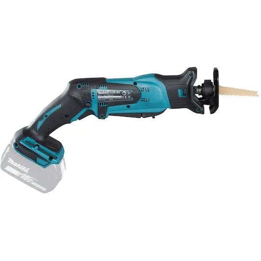 makita_djr183z_6_532x532.webp