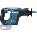 makita_djr188zj_4_532x532.webp