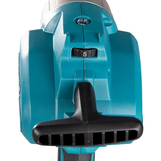 makita_dcg180zk_3_532x532.webp