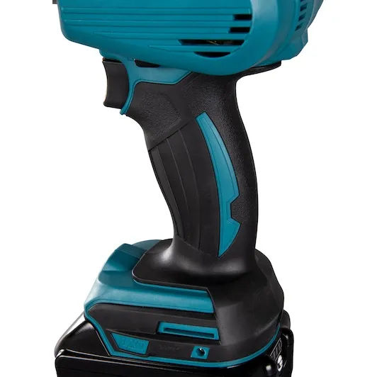 makita_dcg180zk_2_532x532.webp